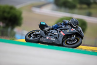 motorbikes;no-limits;october-2019;peter-wileman-photography;portimao;portugal;trackday-digital-images